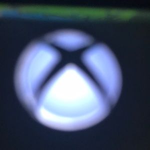 Meet your Posher, Isaac